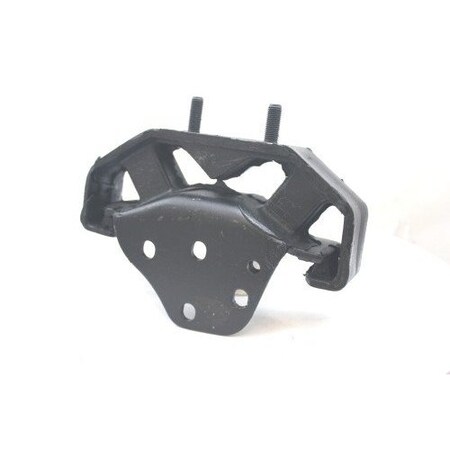 Dea Mounts Transmission Mount, A6717 A6717